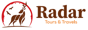 Radar Tours & travel